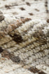 Vintage Tulu Area Rug (12' x 18')
